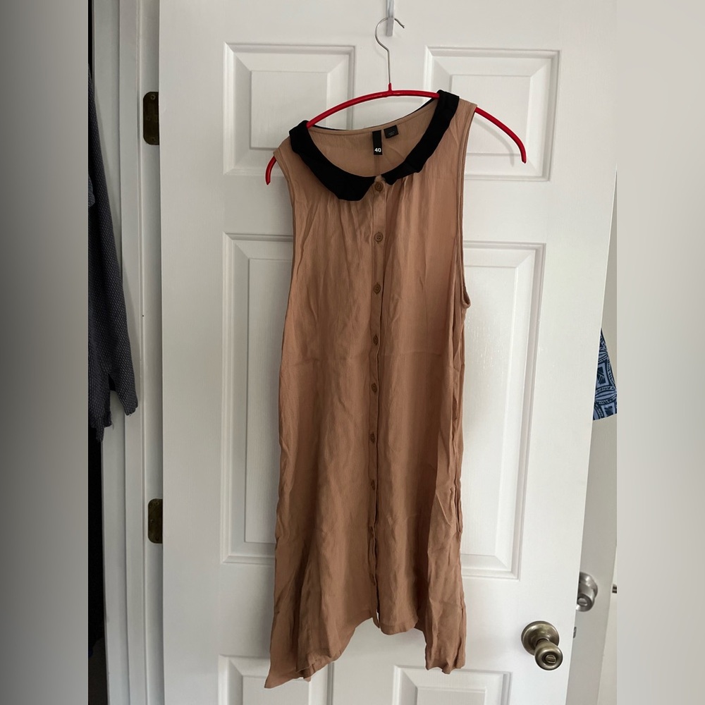 Dress H&M